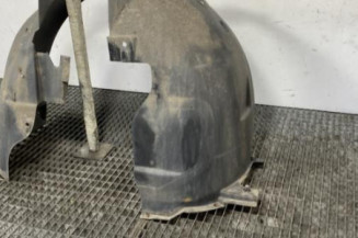 Pare boue avant gauche CITROEN C4 1