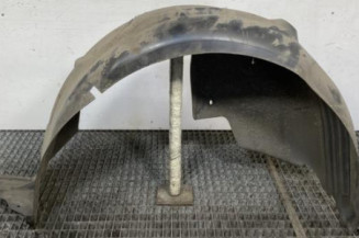 Pare boue arriere droit PEUGEOT 308 1 Photo n°1