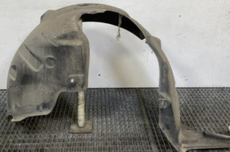 Pare boue arriere droit PEUGEOT 308 1
