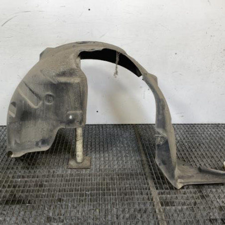 Pare boue arriere droit PEUGEOT 308 1