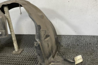 Pare boue arriere droit PEUGEOT 308 1