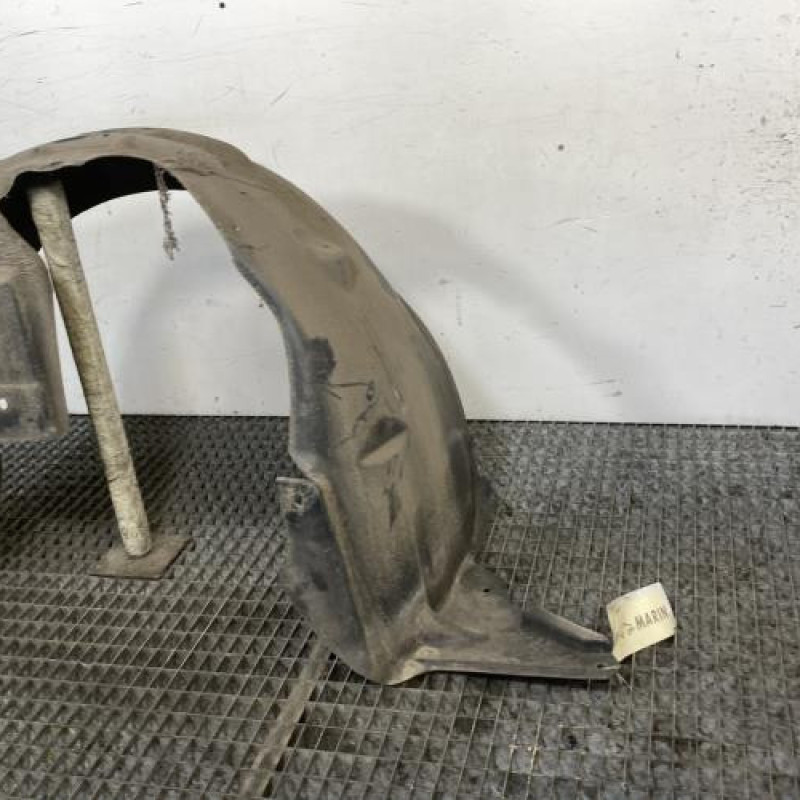 Pare boue arriere droit PEUGEOT 308 1 Photo n°3