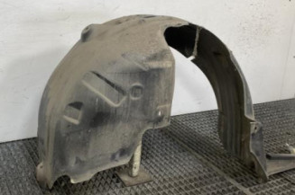 Pare boue arriere droit PEUGEOT 308 1