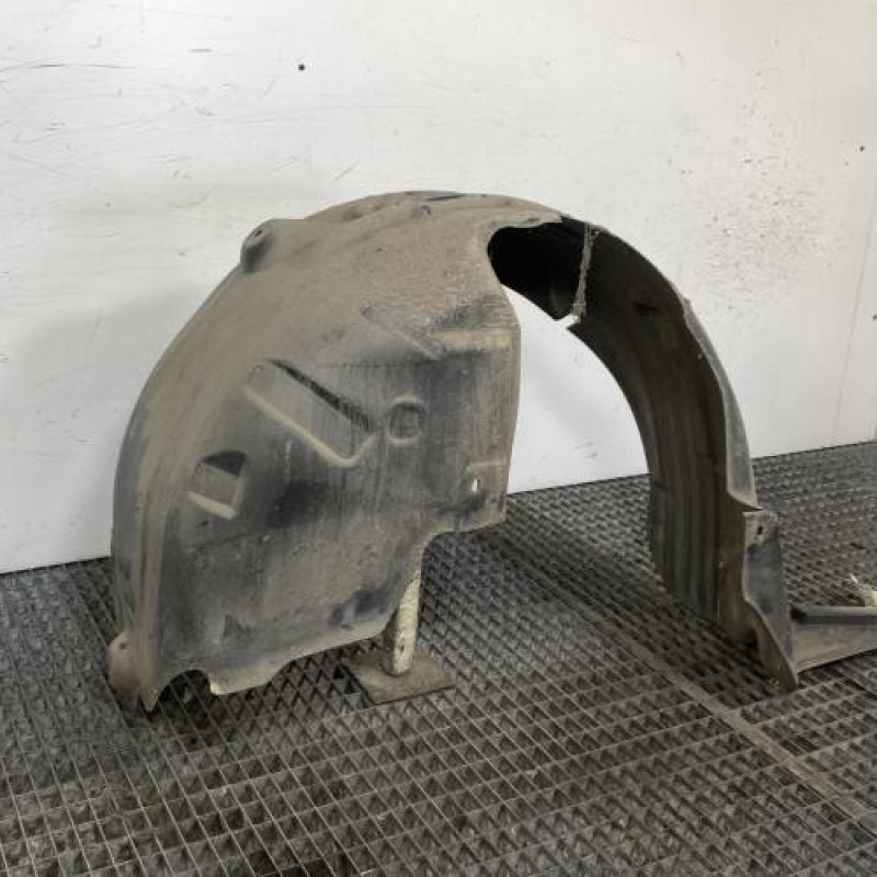 Pare boue arriere droit PEUGEOT 308 1 Photo n°4