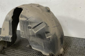 Pare boue arriere gauche PEUGEOT 308 1