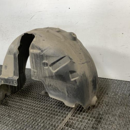 Pare boue arriere gauche PEUGEOT 308 1