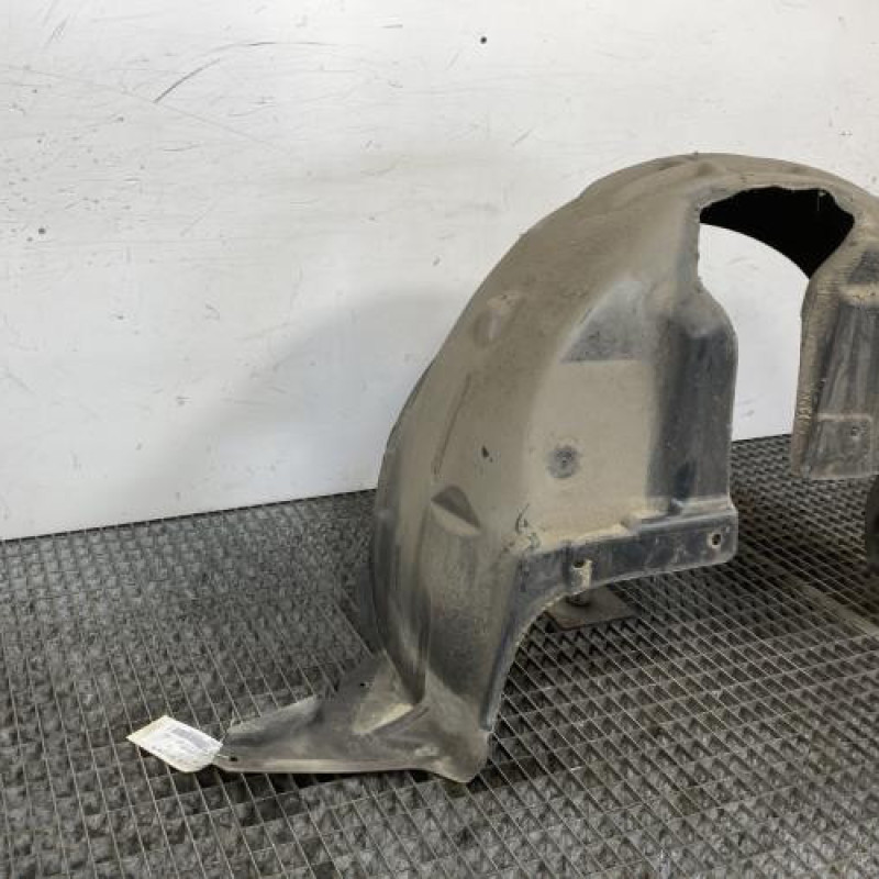 Pare boue arriere gauche PEUGEOT 308 1 Photo n°3