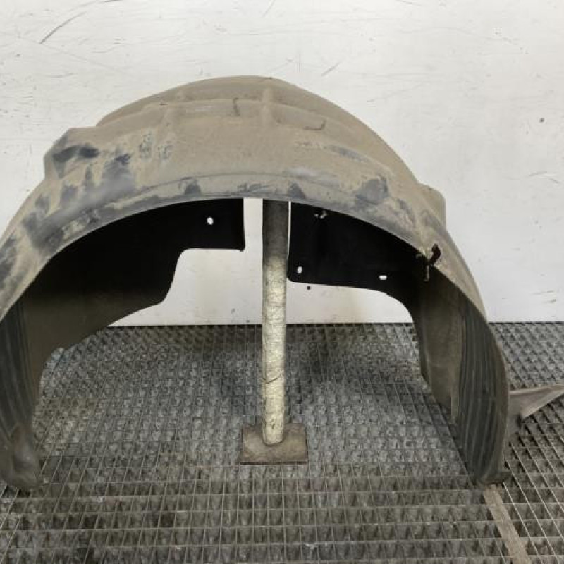 Pare boue arriere gauche PEUGEOT 308 1 Photo n°4