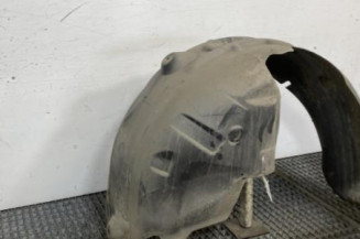 Pare boue arriere droit PEUGEOT 308 1