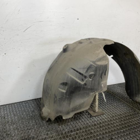 Pare boue arriere droit PEUGEOT 308 1