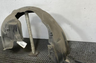 Pare boue arriere droit PEUGEOT 308 1
