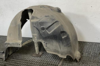 Pare boue arriere gauche PEUGEOT 308 1
