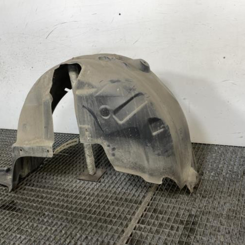 Pare boue arriere gauche PEUGEOT 308 1 Photo n°3