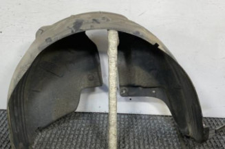 Pare boue arriere gauche PEUGEOT 308 1