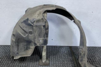 Pare boue arriere droit PEUGEOT 308 1