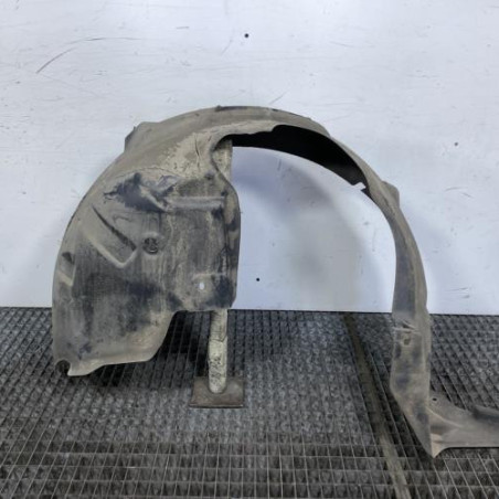 Pare boue arriere droit PEUGEOT 308 1