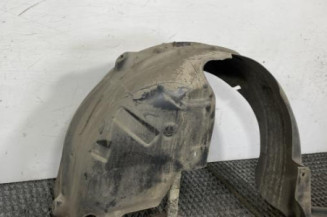 Pare boue arriere droit PEUGEOT 308 1