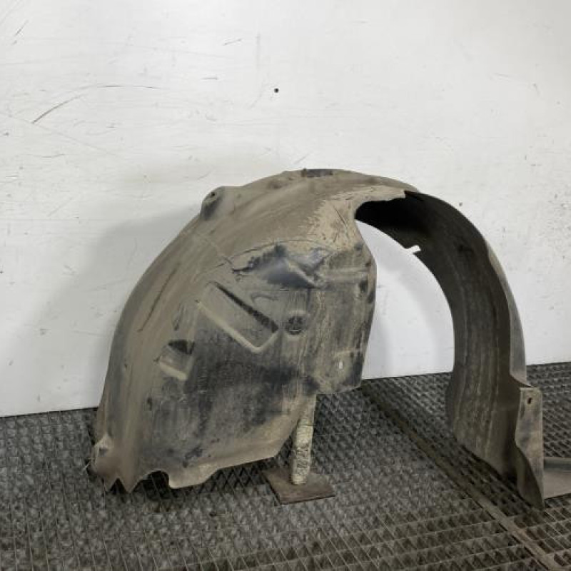 Pare boue arriere droit PEUGEOT 308 1 Photo n°3