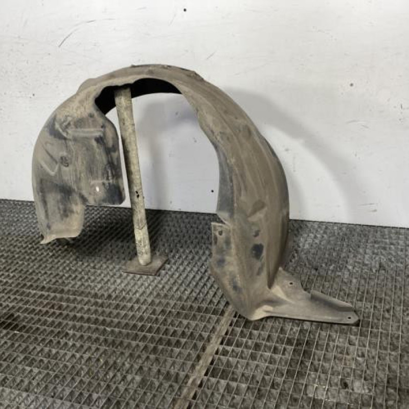 Pare boue arriere droit PEUGEOT 308 1 Photo n°4