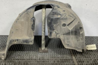 Pare boue arriere gauche PEUGEOT 308 1