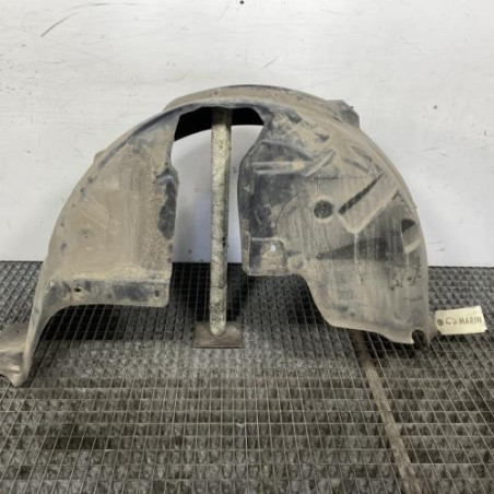 Pare boue arriere gauche PEUGEOT 308 1