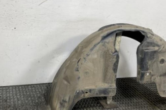 Pare boue arriere gauche PEUGEOT 308 1