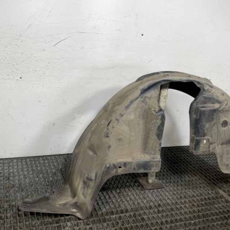 Pare boue arriere gauche PEUGEOT 308 1 Photo n°4