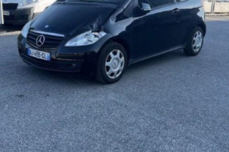 Feu arriere principal droit (feux) MERCEDES CLASSE A 169
