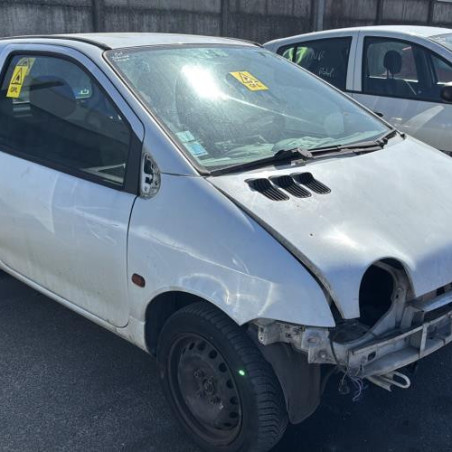 Leve vitre electrique avant droit RENAULT TWINGO 1