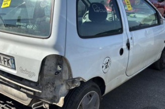 Leve vitre electrique avant droit RENAULT TWINGO 1