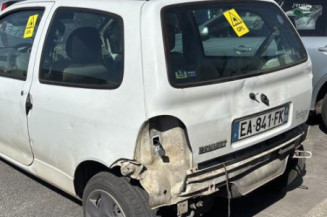 Leve vitre electrique avant droit RENAULT TWINGO 1