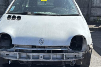 Leve vitre electrique avant droit RENAULT TWINGO 1