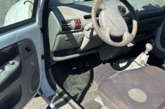 Leve vitre electrique avant droit RENAULT TWINGO 1
