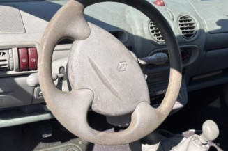 Leve vitre electrique avant droit RENAULT TWINGO 1