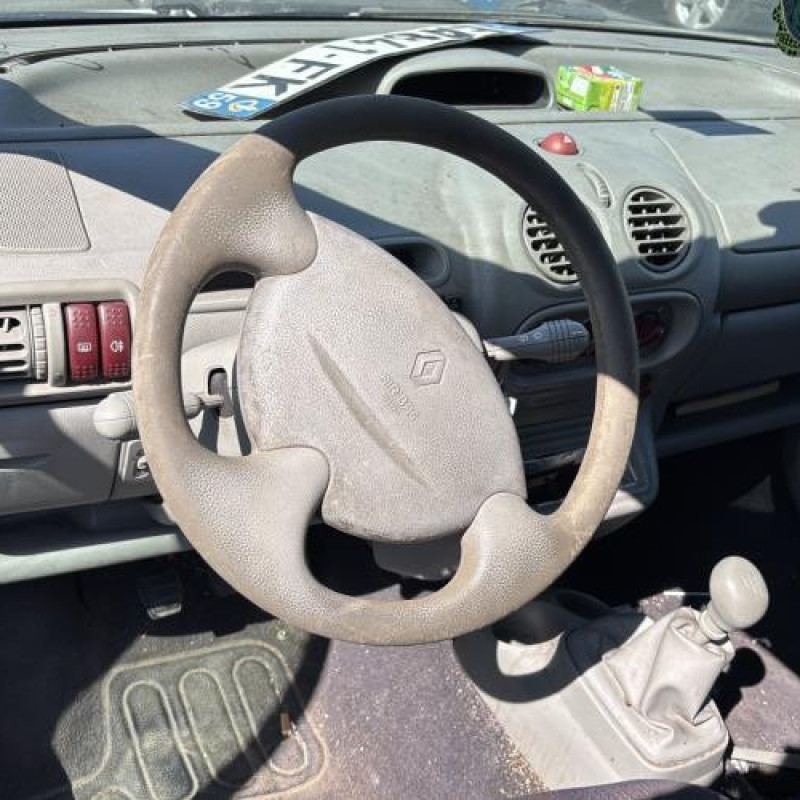 Leve vitre electrique avant droit RENAULT TWINGO 1 Photo n°11