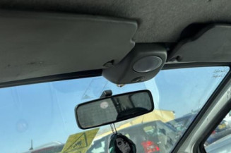 Leve vitre electrique avant droit RENAULT TWINGO 1