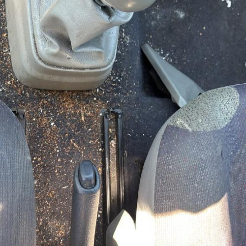 Leve vitre electrique avant droit RENAULT TWINGO 1 Photo n°13