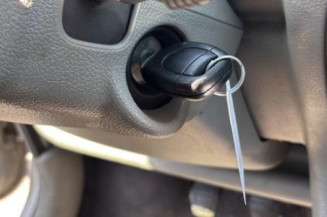Leve vitre electrique avant droit RENAULT TWINGO 1