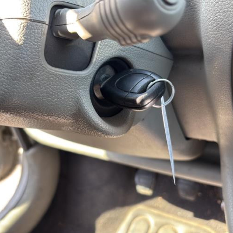 Leve vitre electrique avant droit RENAULT TWINGO 1 Photo n°15