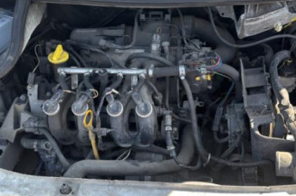 Leve vitre electrique avant droit RENAULT TWINGO 1
