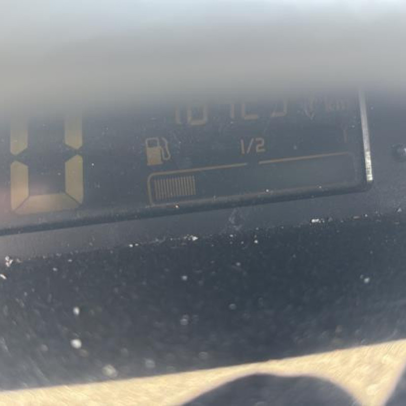 Leve vitre electrique avant droit RENAULT TWINGO 1 Photo n°19