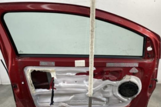 Porte avant gauche CITROEN C2