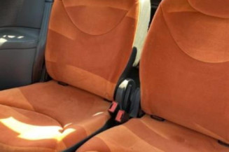 Porte avant gauche CITROEN C2