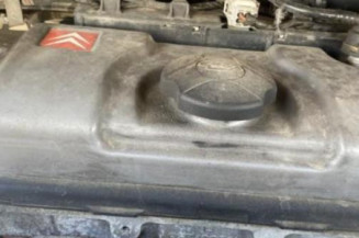 Porte avant gauche CITROEN C2