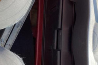 Porte avant gauche CITROEN C2