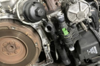 Moteur CITROEN C4 1