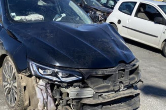 Vitre avant droit RENAULT TALISMAN