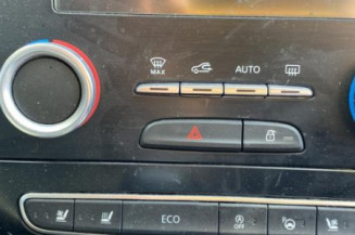 Vitre avant droit RENAULT TALISMAN