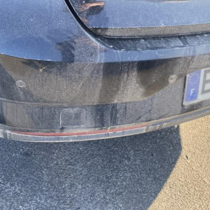 Vitre avant droit RENAULT TALISMAN Photo n°20