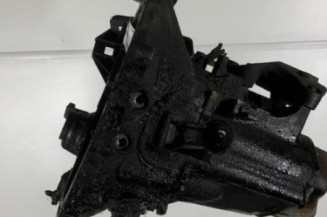 Boite de vitesses CITROEN C3 2